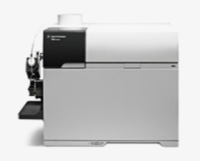 Dksh Agilent 7800 Icp Ms - Agilent 7800 Icp Ms, transparent png download