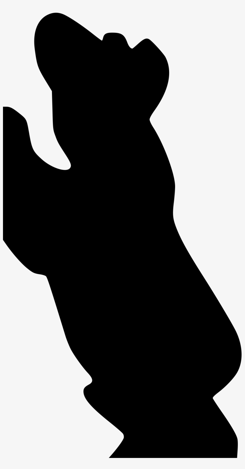 Open, transparent png download