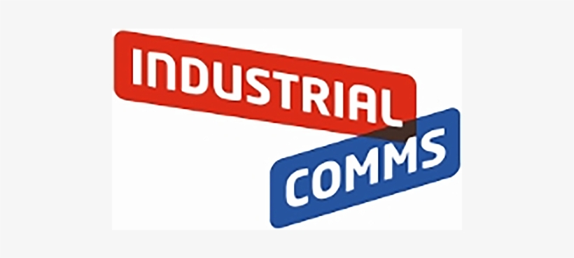 Industrial Communication Products Ltd, transparent png download