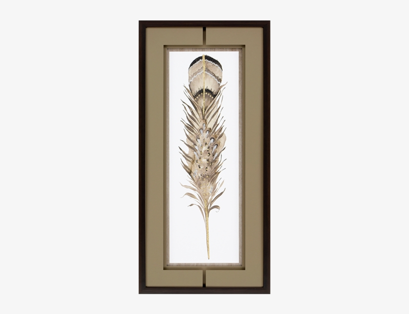 Light As A Feather Ii - Light As A Feather, transparent png download