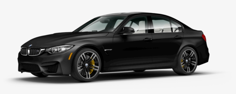 Msrp - Bmw 7 Long 2018, transparent png download