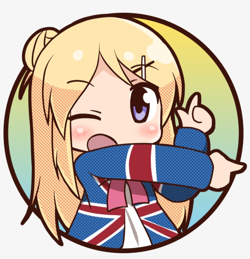 Xkillercino 🔪 On Twitter - Cartoon, transparent png download