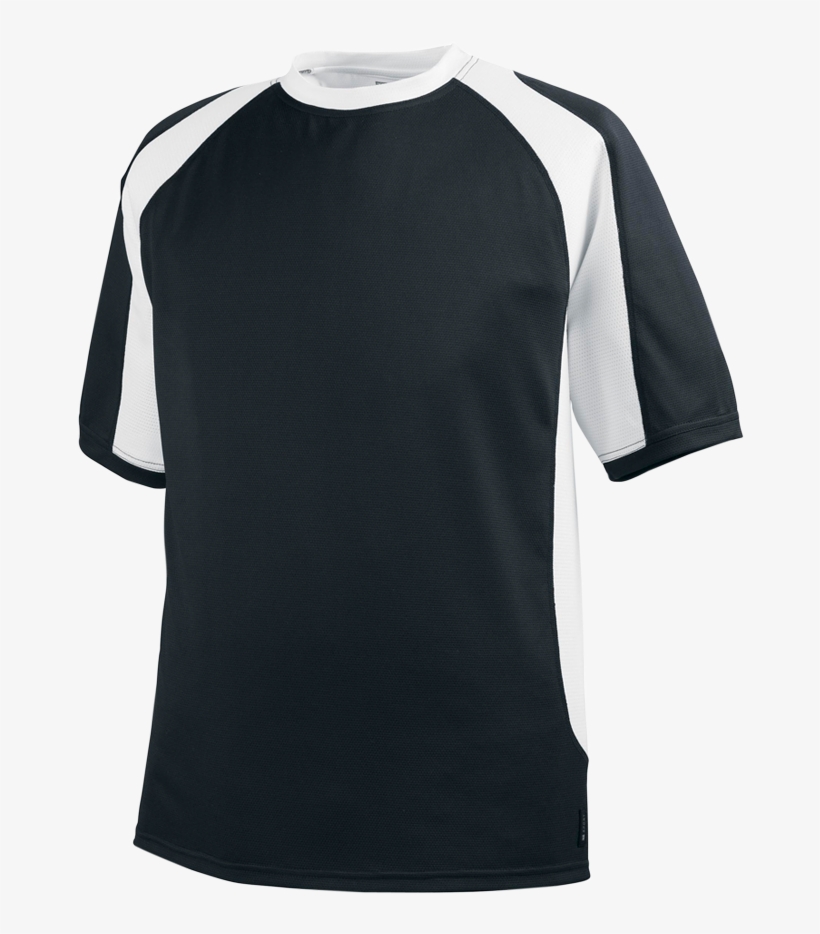 Sports Wear Free Download Png - Sport Clothes Png, transparent png download