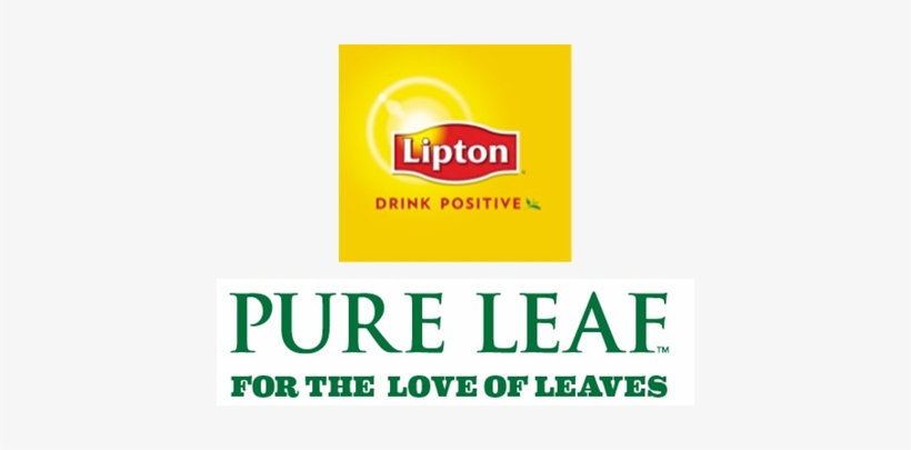 As - Tea, transparent png download