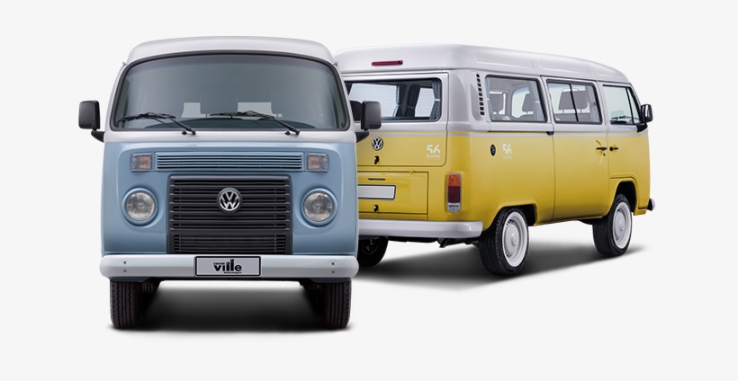 What Our Clients Say - Categoria B Pode Dirigir Kombi, transparent png download