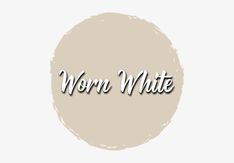 Shabby Paints, transparent png download