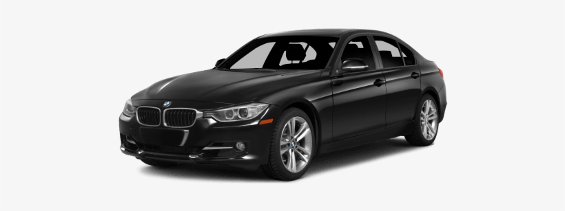 2015 Bmw - Audi A5 2016 Black, transparent png download