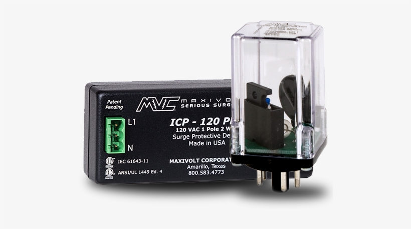 Maxivolt, transparent png download