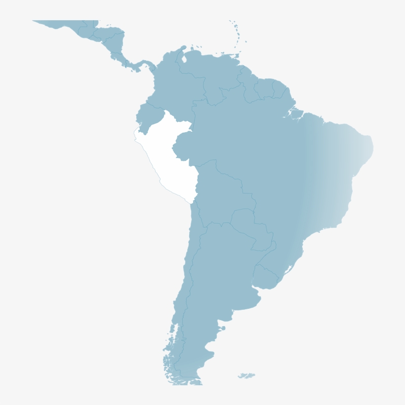 Cuzco On A Map, transparent png download