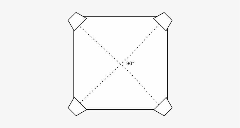 Image Description - Illustration, transparent png download