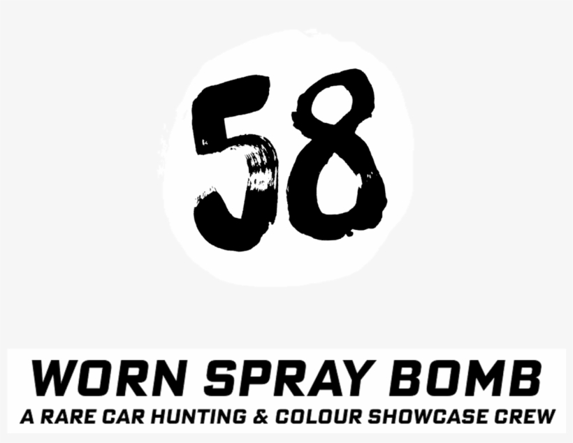 Gmxmi6p - Graphic Design, transparent png download