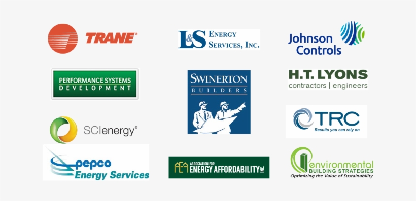 Icp Credentialed Project Developer Logos V2 - Johnson Controls V46ae-1c - Commercial Water Regulating, transparent png download