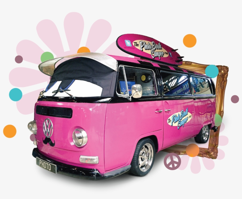 Beetlebooth, transparent png download