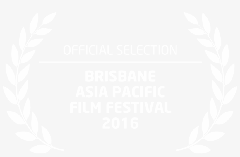Somewhere Between Tribal Tradition And City Life, A - Usa Film Festival Laurel, transparent png download