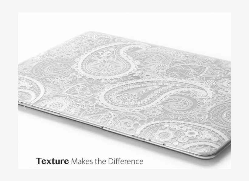 Lace, transparent png download