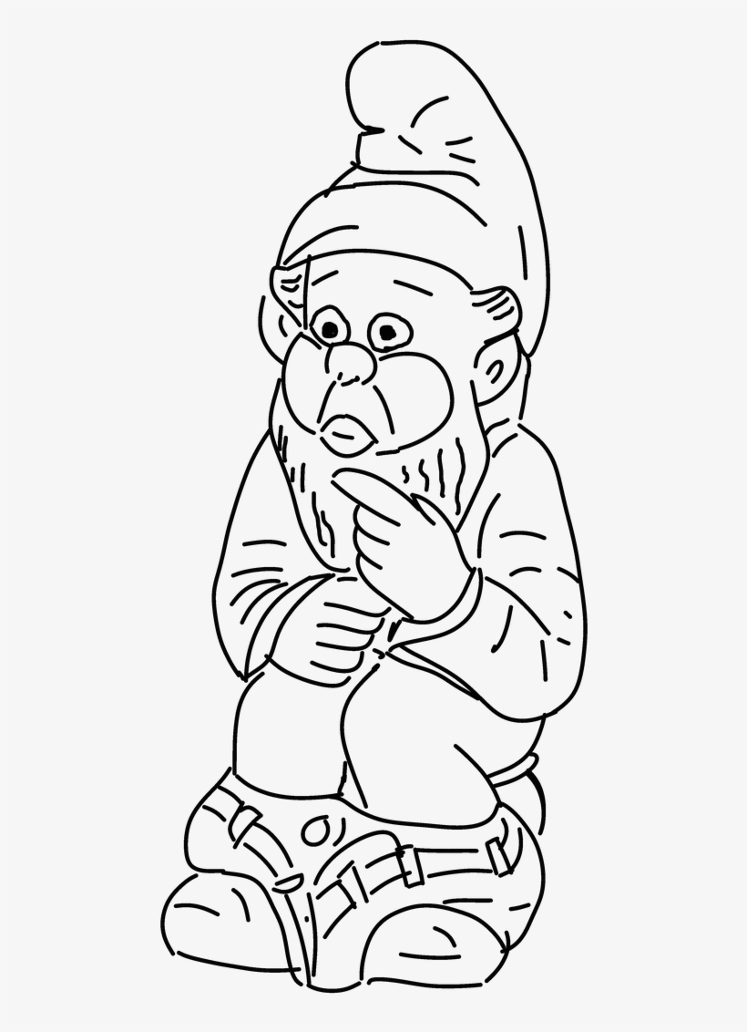 Fairy Tale, transparent png download