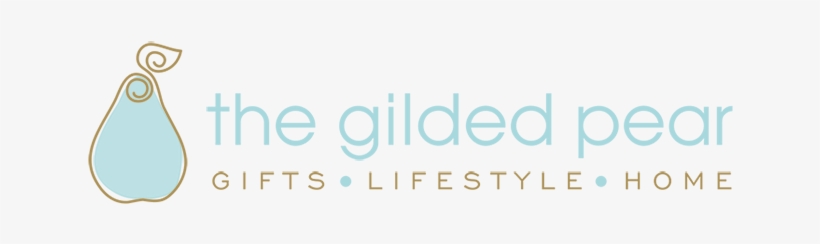 Cart - Exequor Group Llc, transparent png download