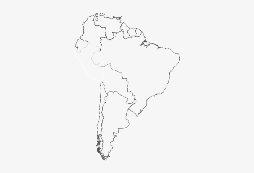 Capitallima, transparent png download