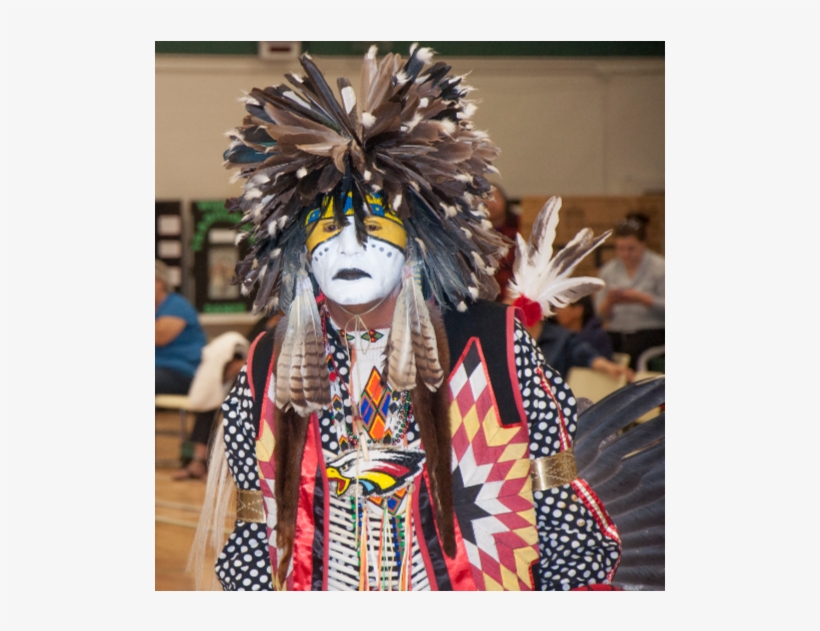 Mask, transparent png download