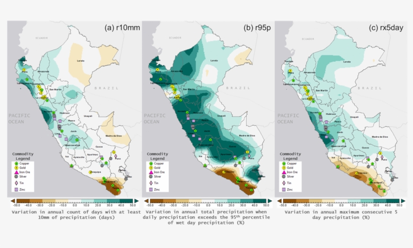 Francisco Gonzalez Student Research Profile - Atlas, transparent png download