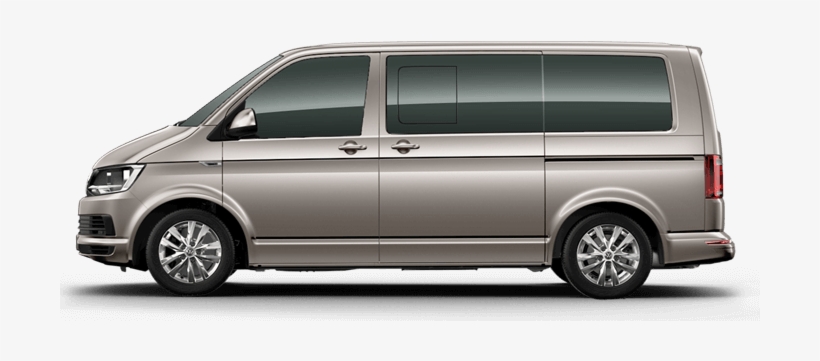 Multivan - 2017 Chevy Malibu Black, transparent png download