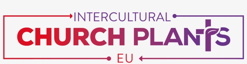 Icp Network - Login, transparent png download