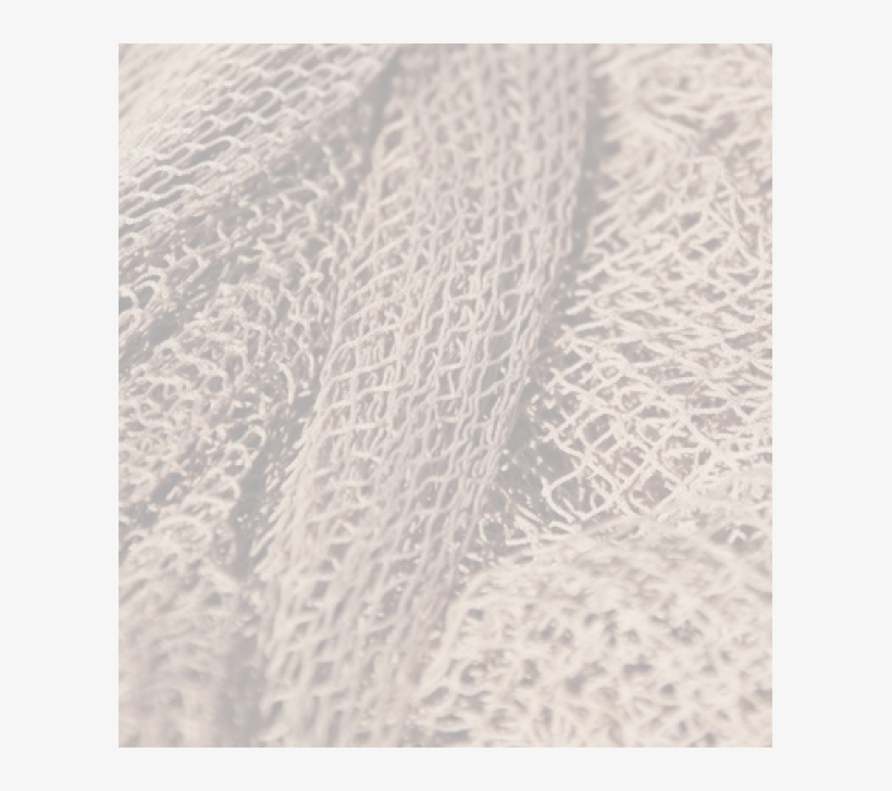 Thread, transparent png download