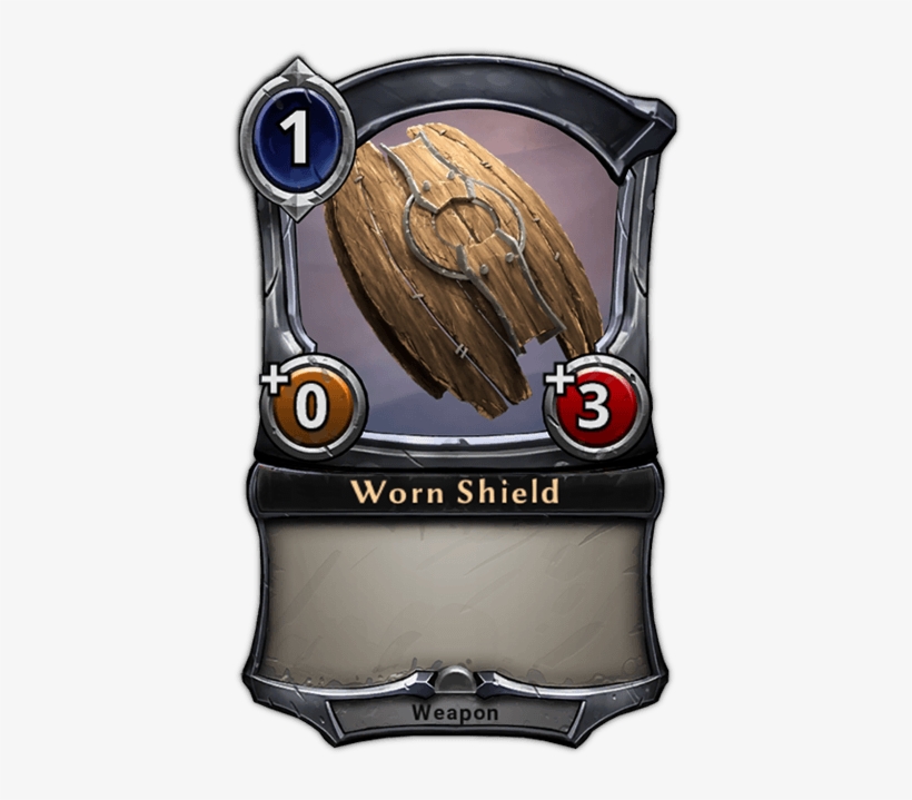 Eternal, transparent png download