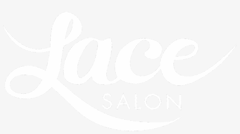 Line Art, transparent png download