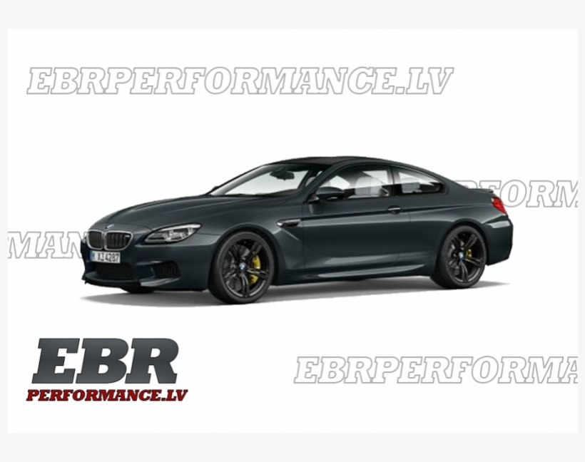 343oembloe2-800x800 - Bmw M6, transparent png download