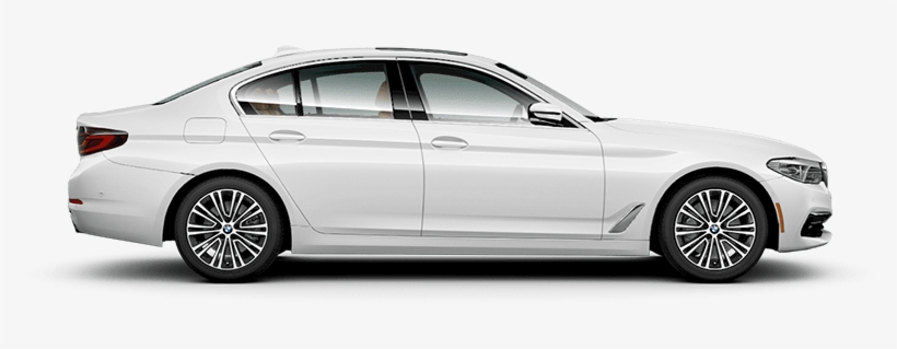 Alpine White - Pearl White Mirage G4, transparent png download