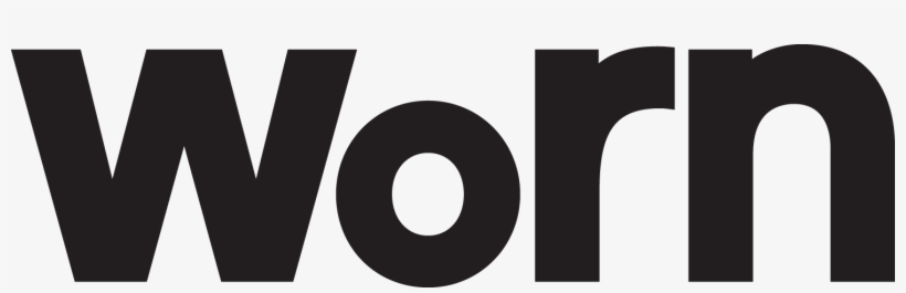 Wornofficial - Circle, transparent png download