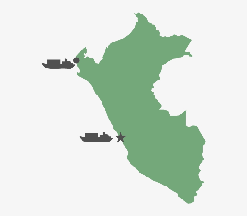 Population - Peru Vector, transparent png download