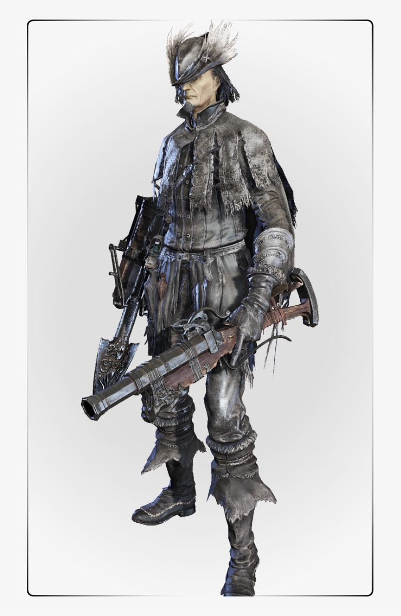 869kib, 709x1181, Retired Hunter Djura - Retired Hunter Djura, transparent png download