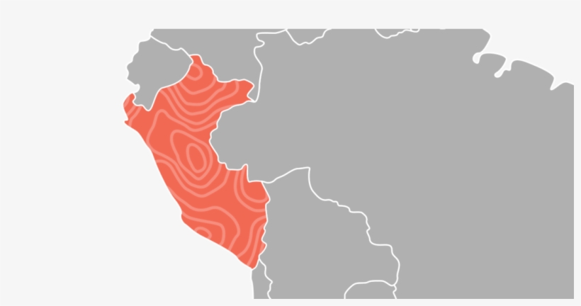 Single Origin Cacao, Peru - Atlas, transparent png download