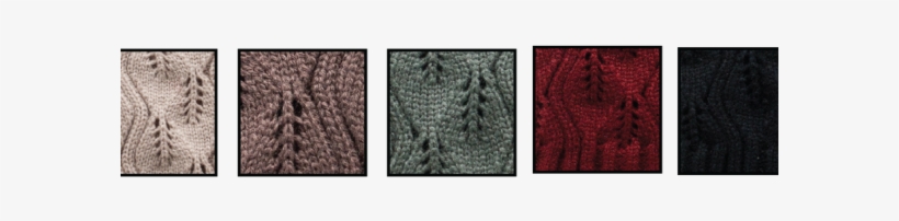 1673 Short Boot Topper W/lace & Stitching - Floor, transparent png download