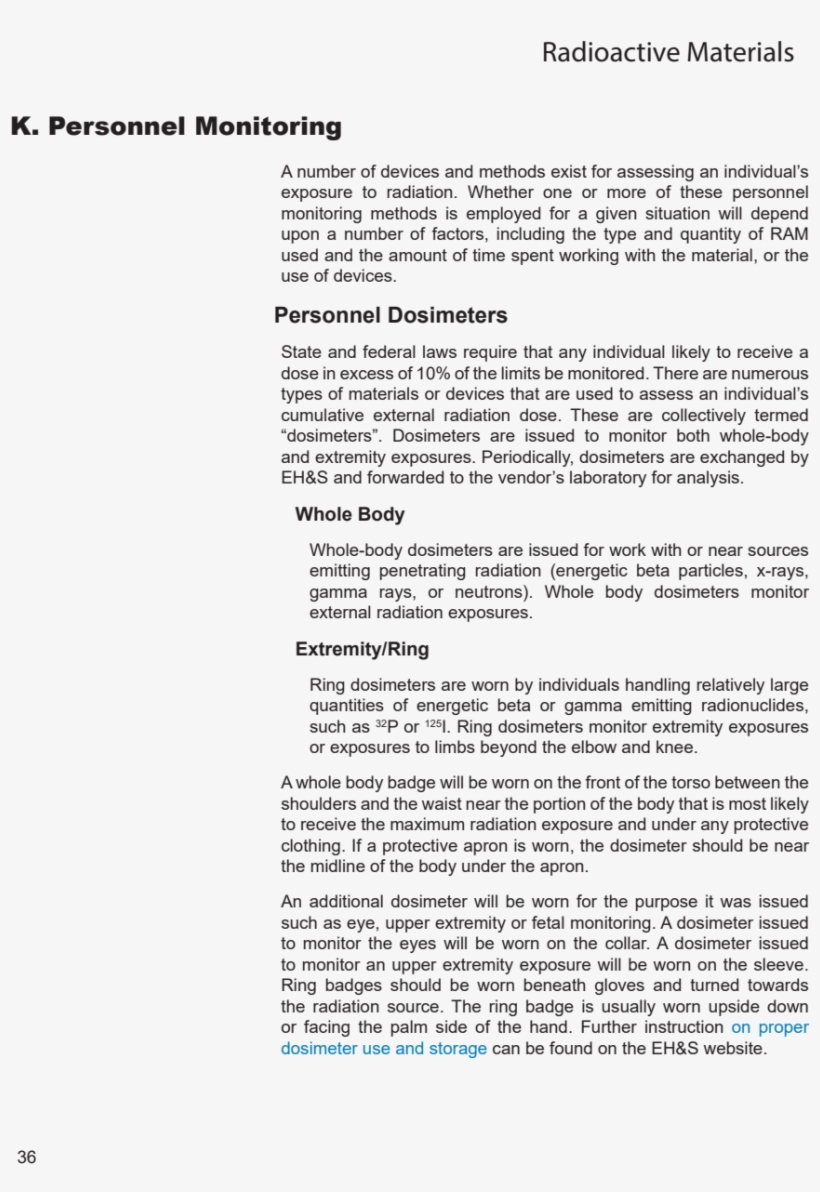 Page0036 1 - Document, transparent png download