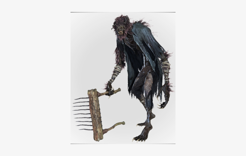 Https - //static - Tvtropes - Org/pmwiki/pub/images/ - Scourge, transparent png download