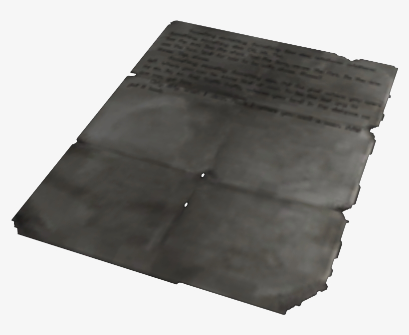 The Vault Fallout Wiki - Tints And Shades, transparent png download