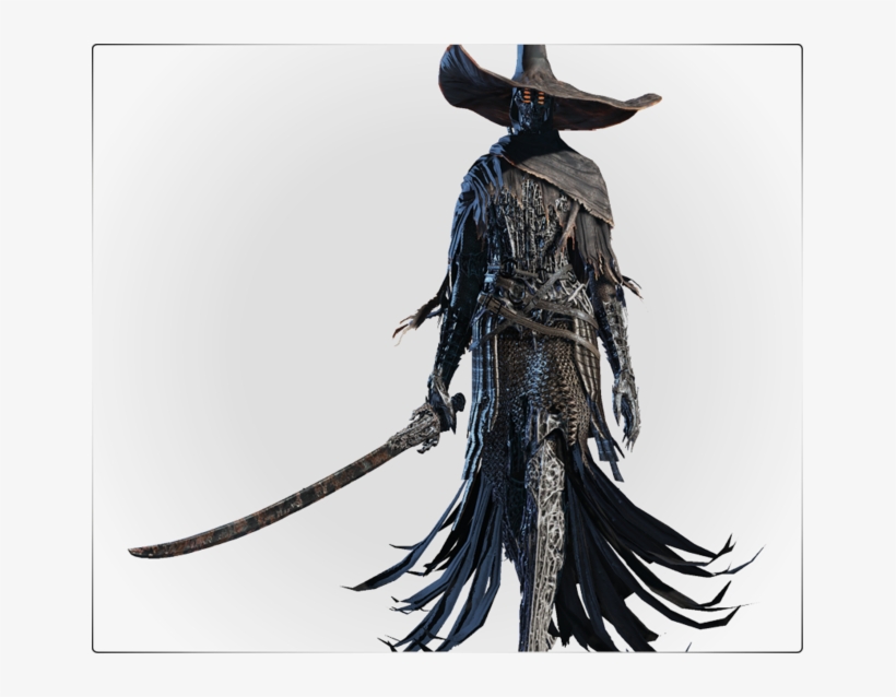 Keeper Of The Old Lords - Jpeg, transparent png download