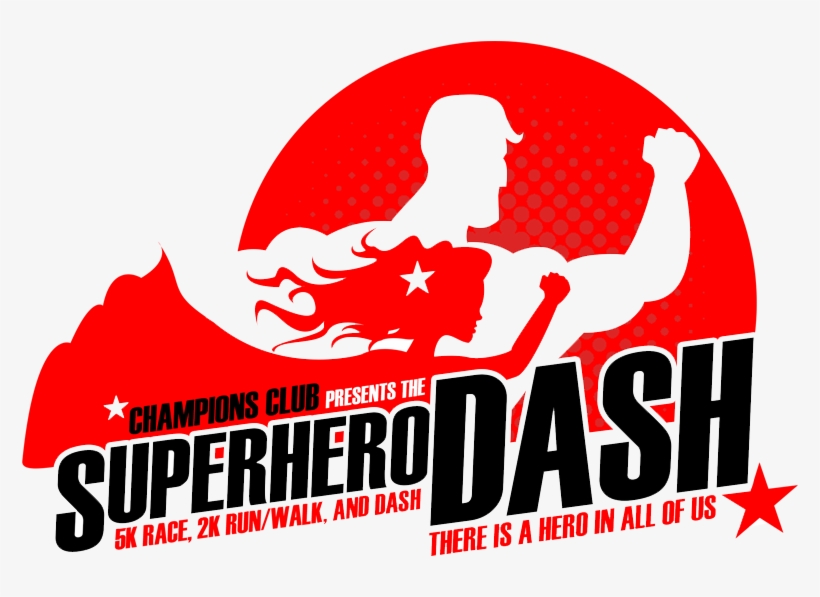 Credits - Graphic Design, transparent png download