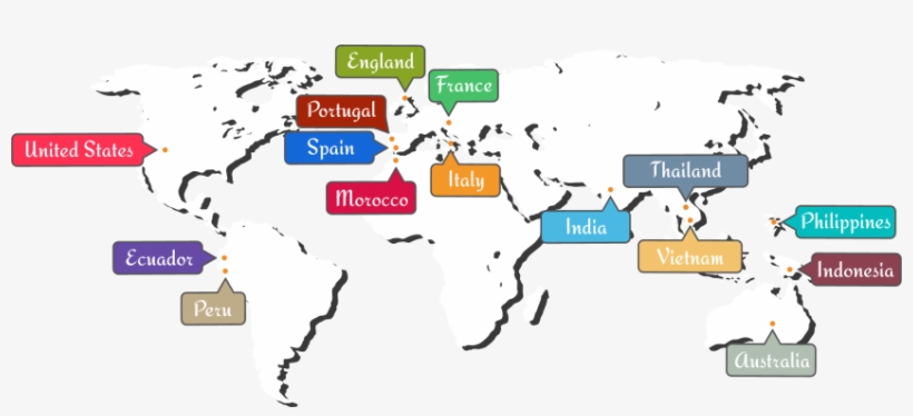 Parent Directory - Tuna, transparent png download