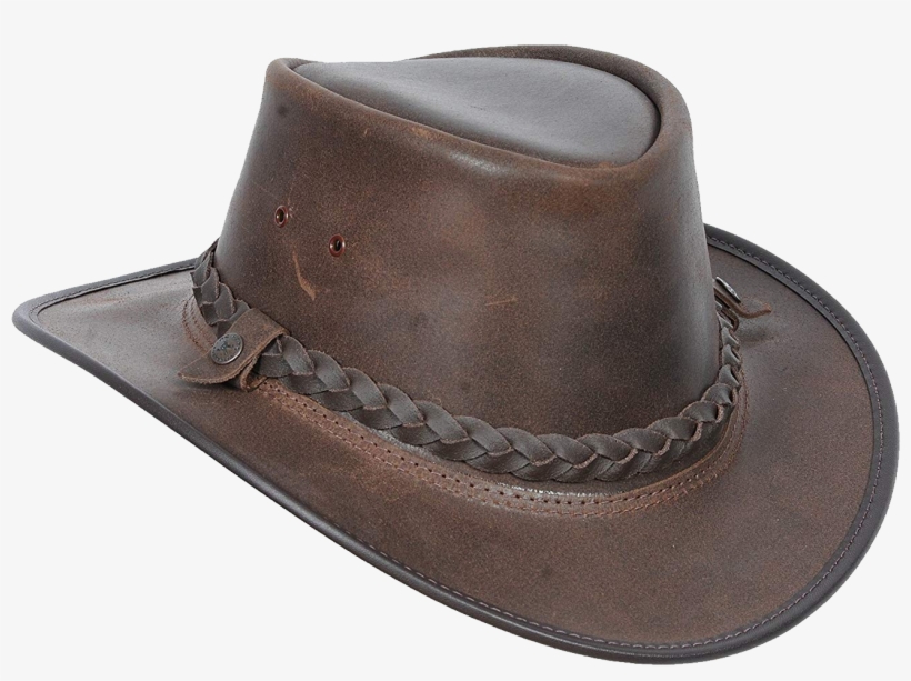 Australian Cowboy Hat, transparent png download