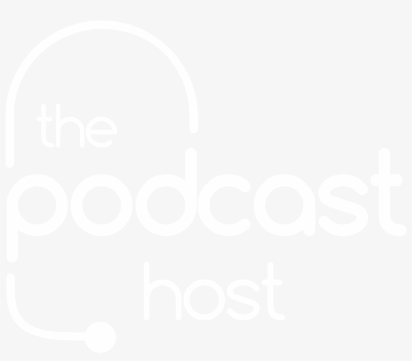 The Podcast Listener's Guide By The Podcast Host - Podcast, transparent png download