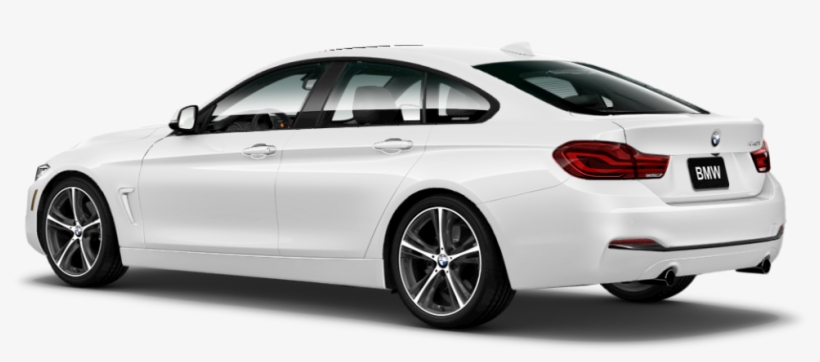 Previousnext - Sedan, transparent png download