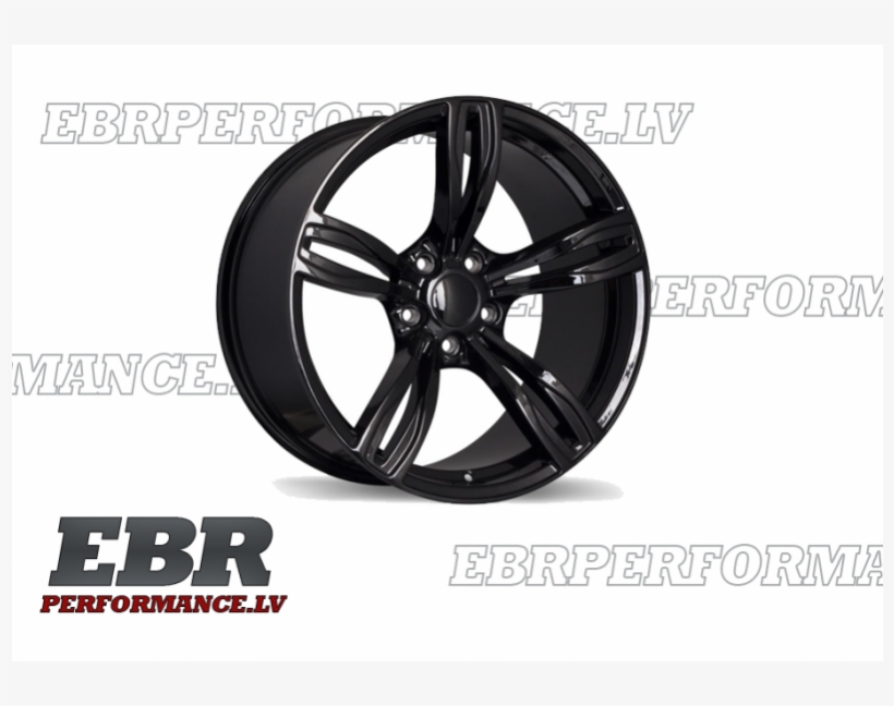 343oembloe1-800x800 - Replika R141a (painted/black) Wheels 16"x7" 5x120 35mm, transparent png download