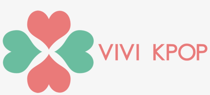 Menu - Stock Illustration, transparent png download