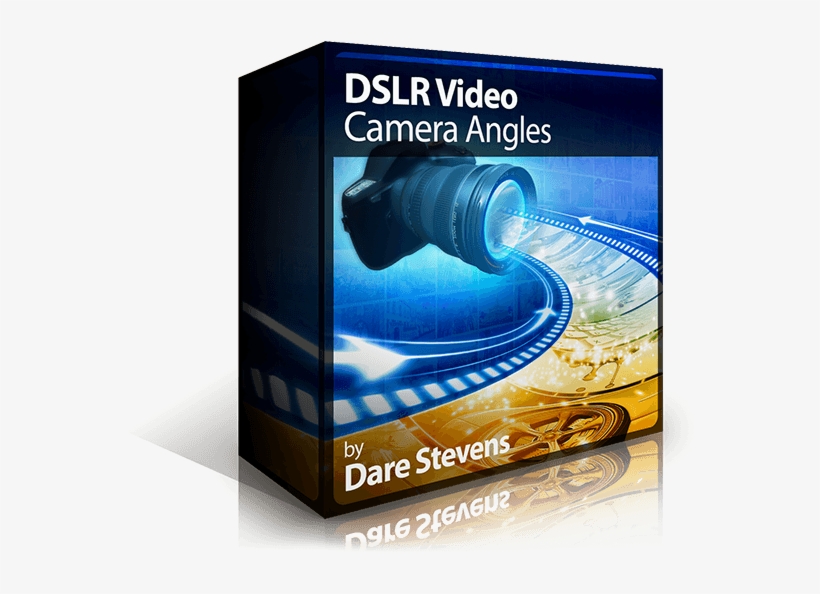 Video Camera, transparent png download