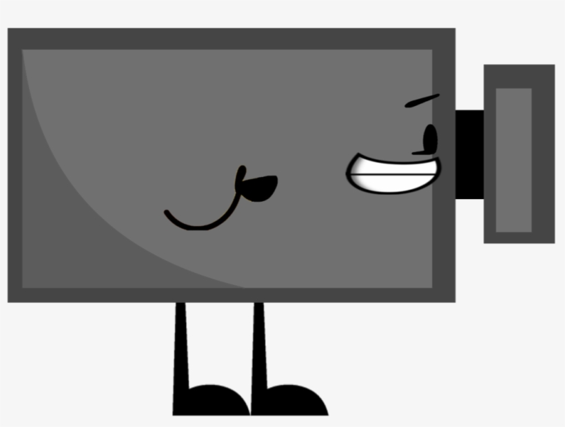 320 × 227 Pixels - Camera Ctw, transparent png download