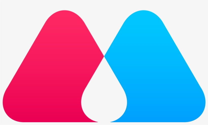 #wjsn Playlists, Posts And Collaborators - Graphic Design, transparent png download